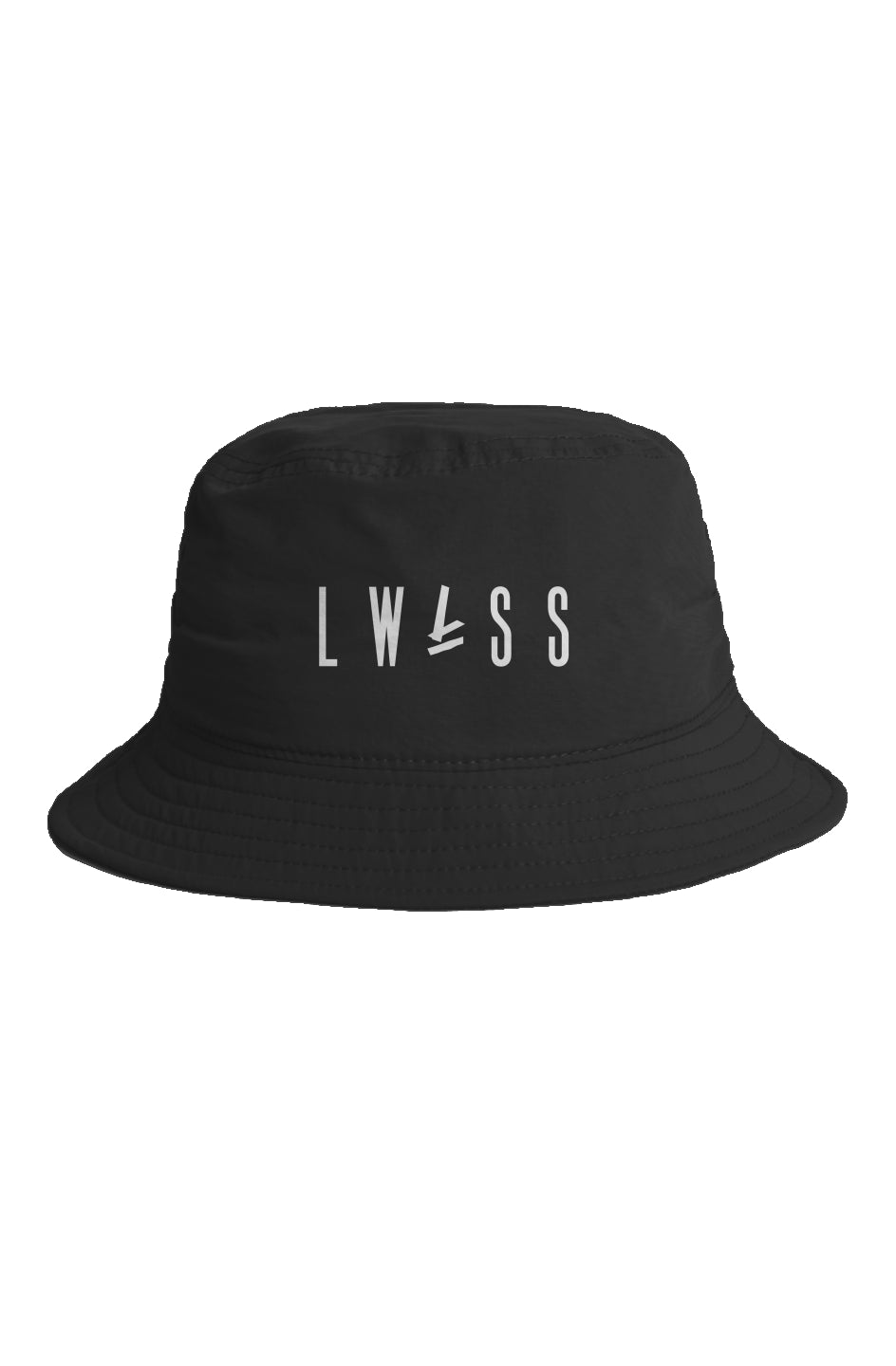 LWLSS Bucket