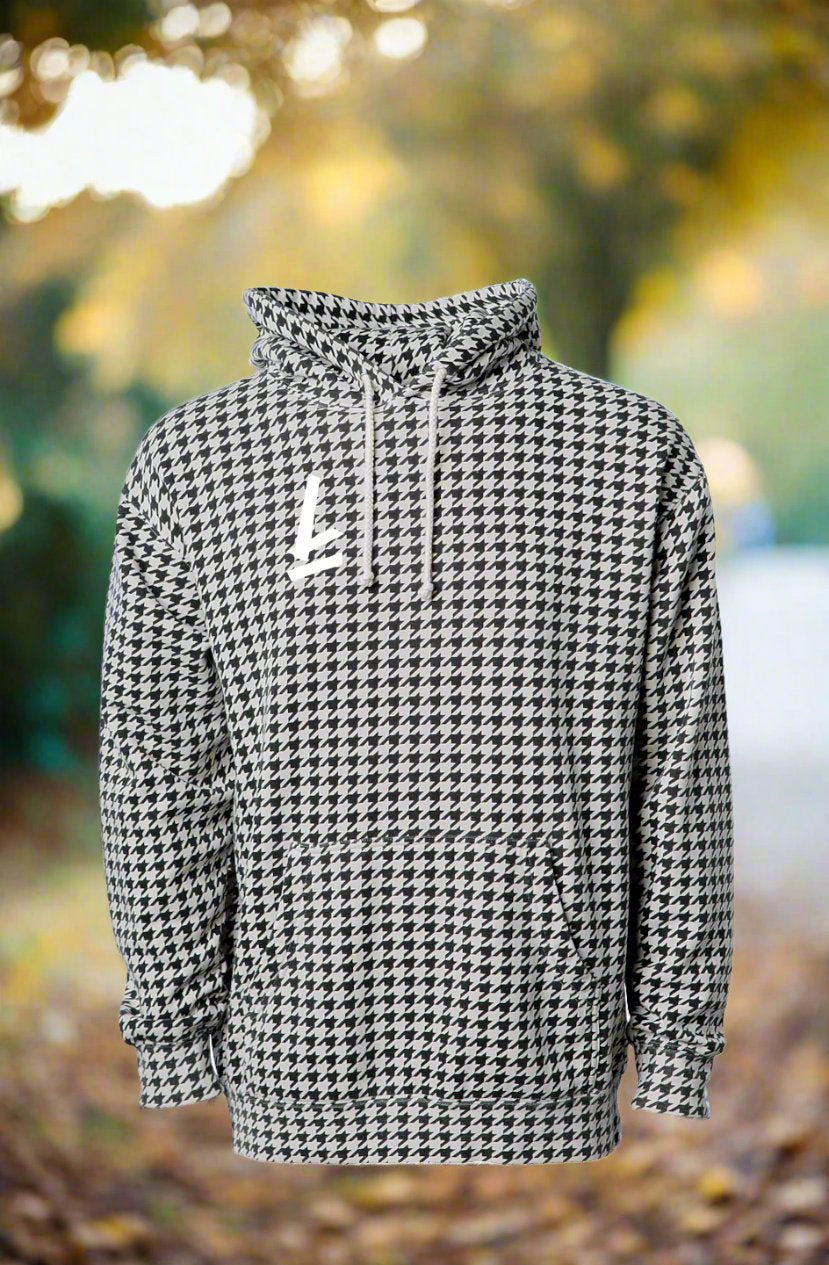 LWLSS Hound Hoodie