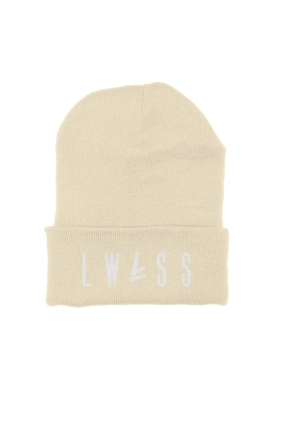 LWLSS. Skully