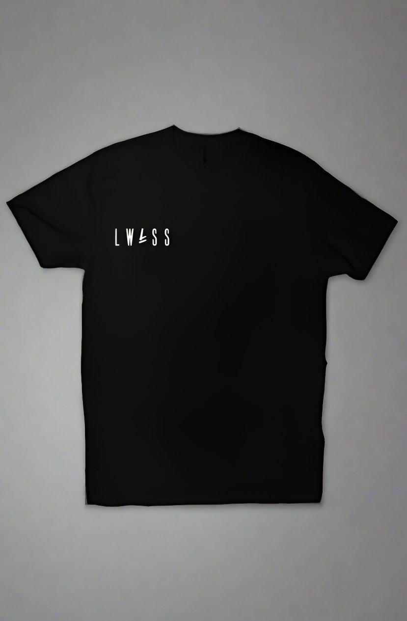 LWLSS Black