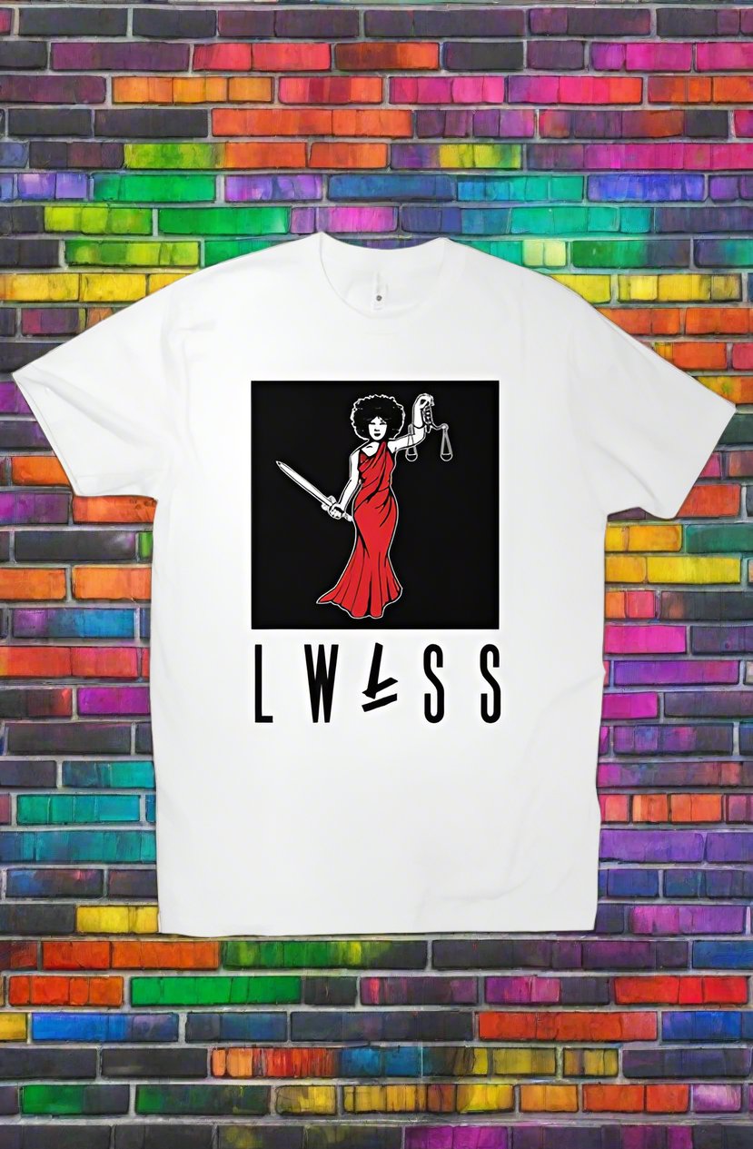 LWLSS Rebirth