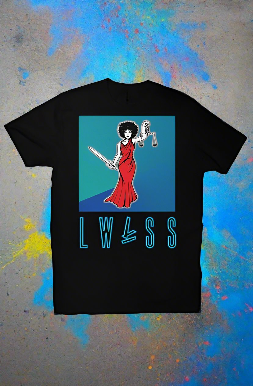 LWLSS - Elctrc Splttr