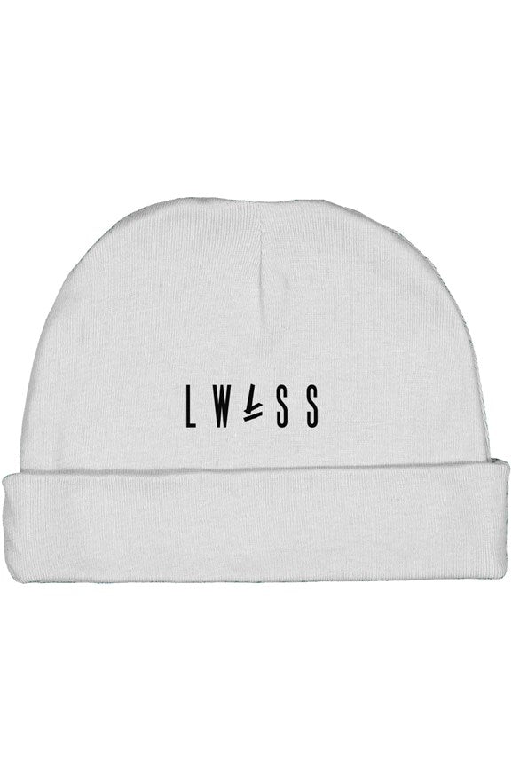 LWLSS - Baby Skully