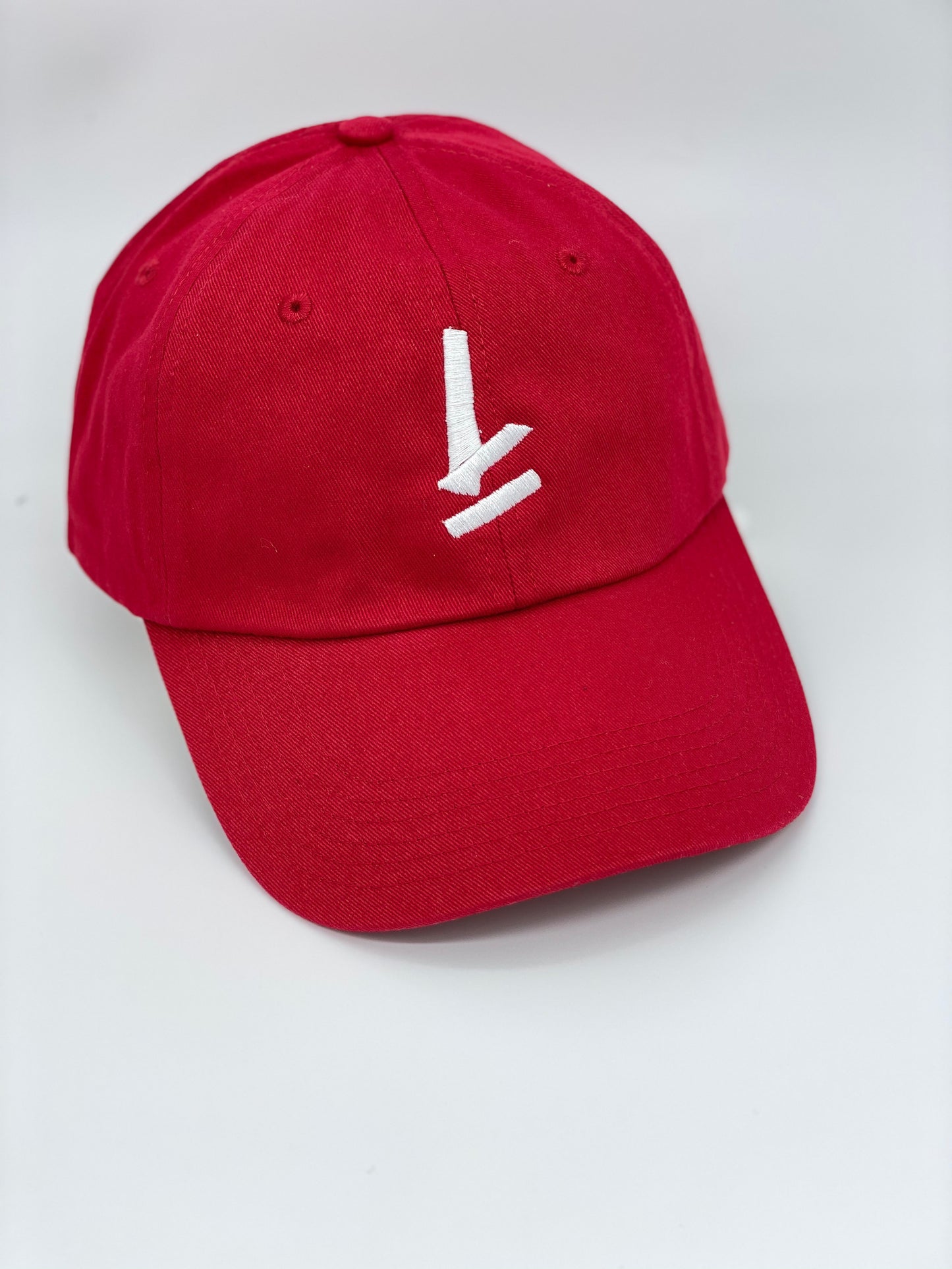 Signature L
