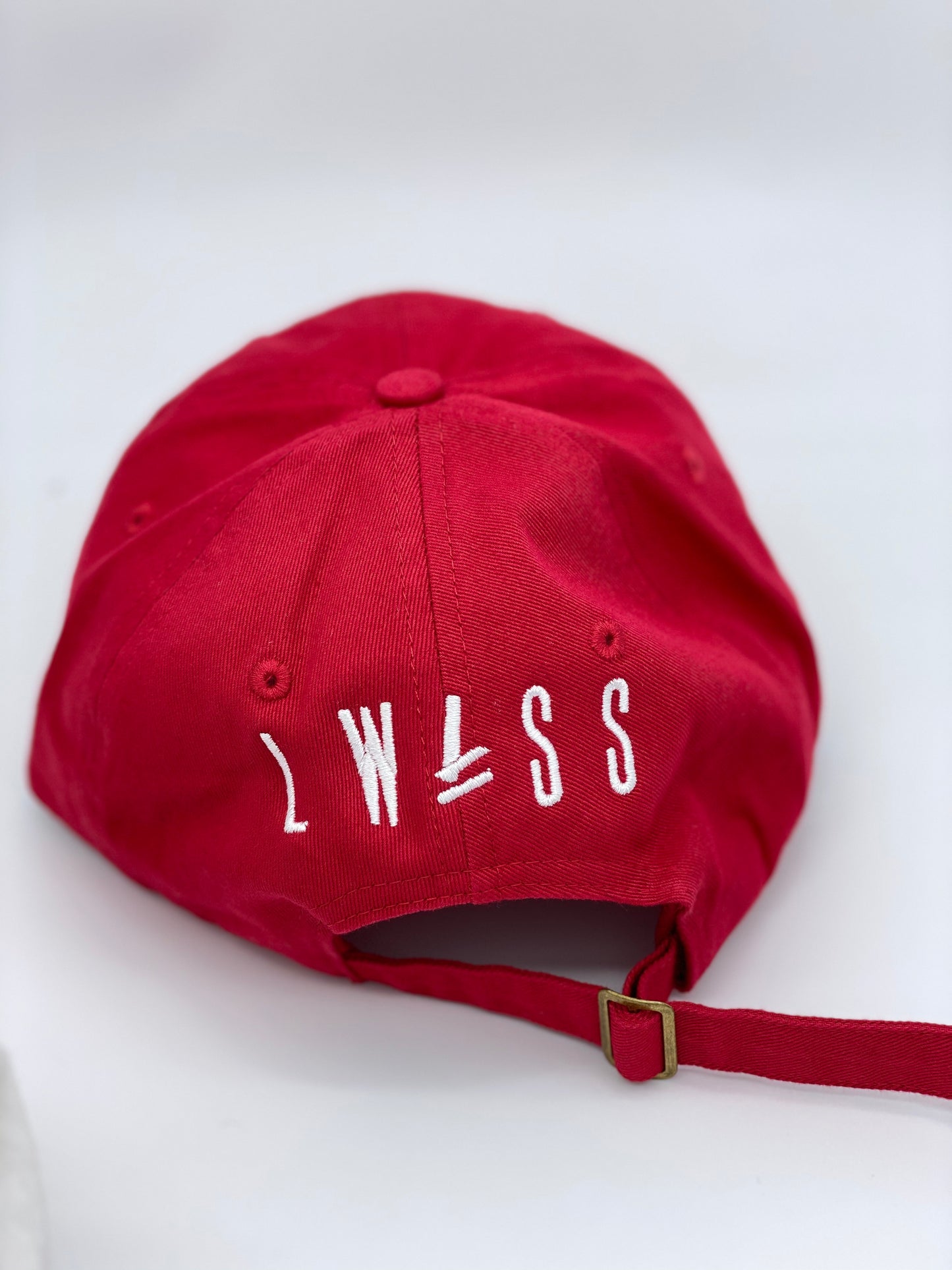 Signature L