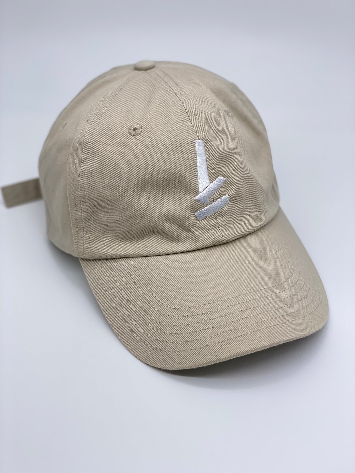 Signature L