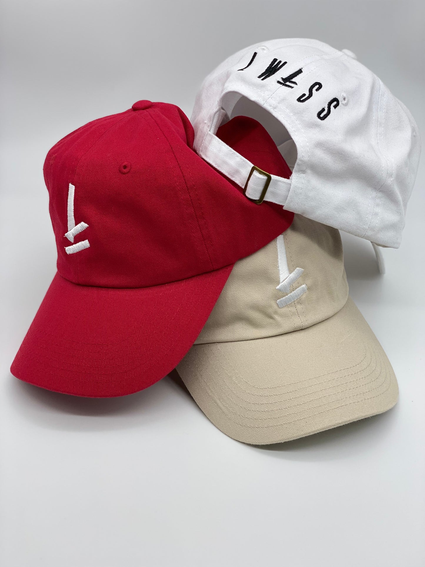 Signature L