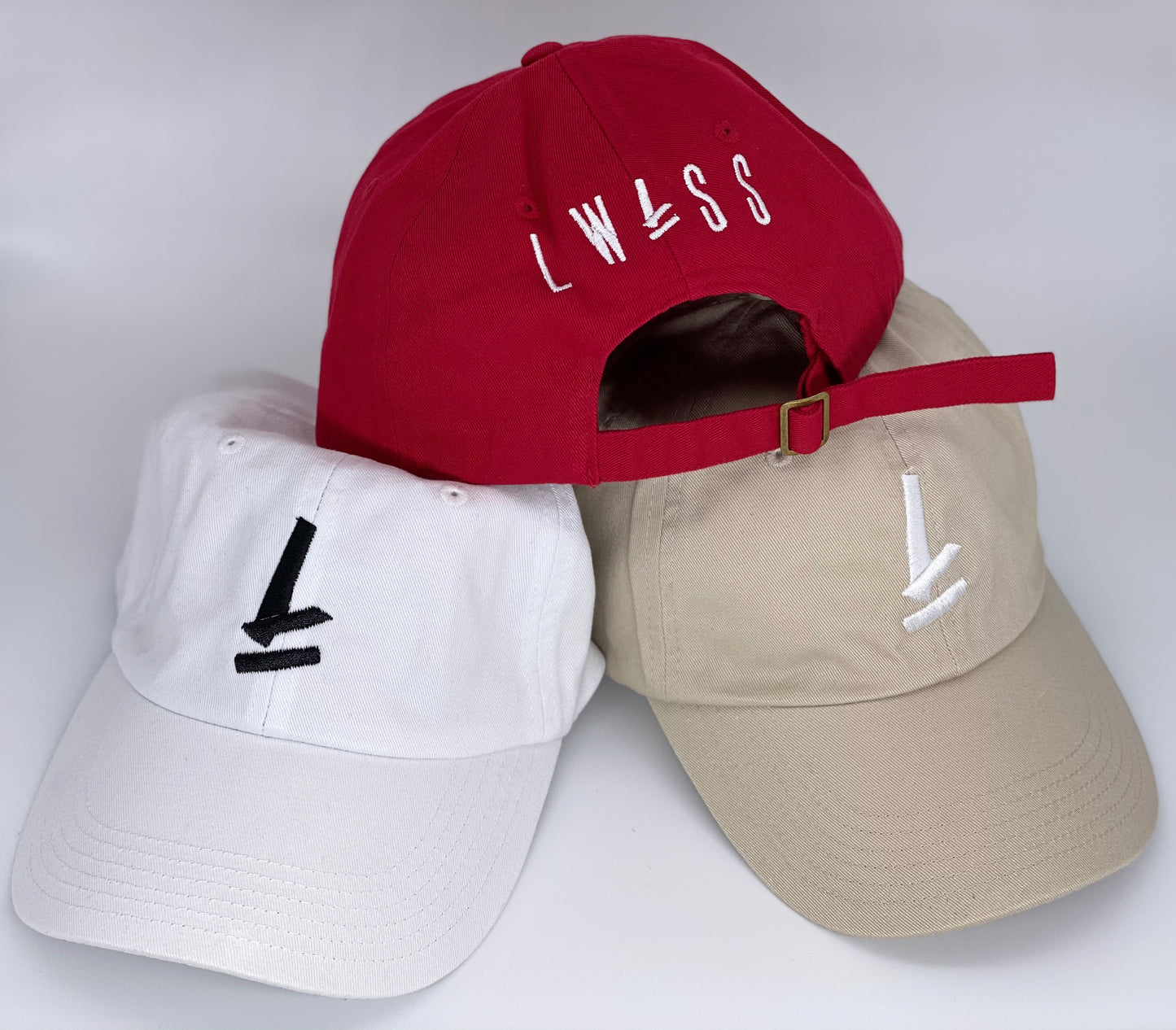 Signature L