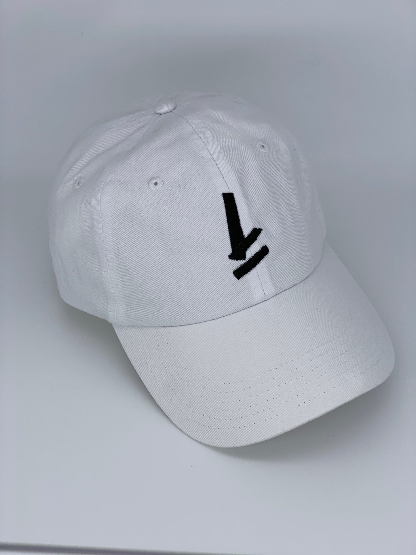 Signature L
