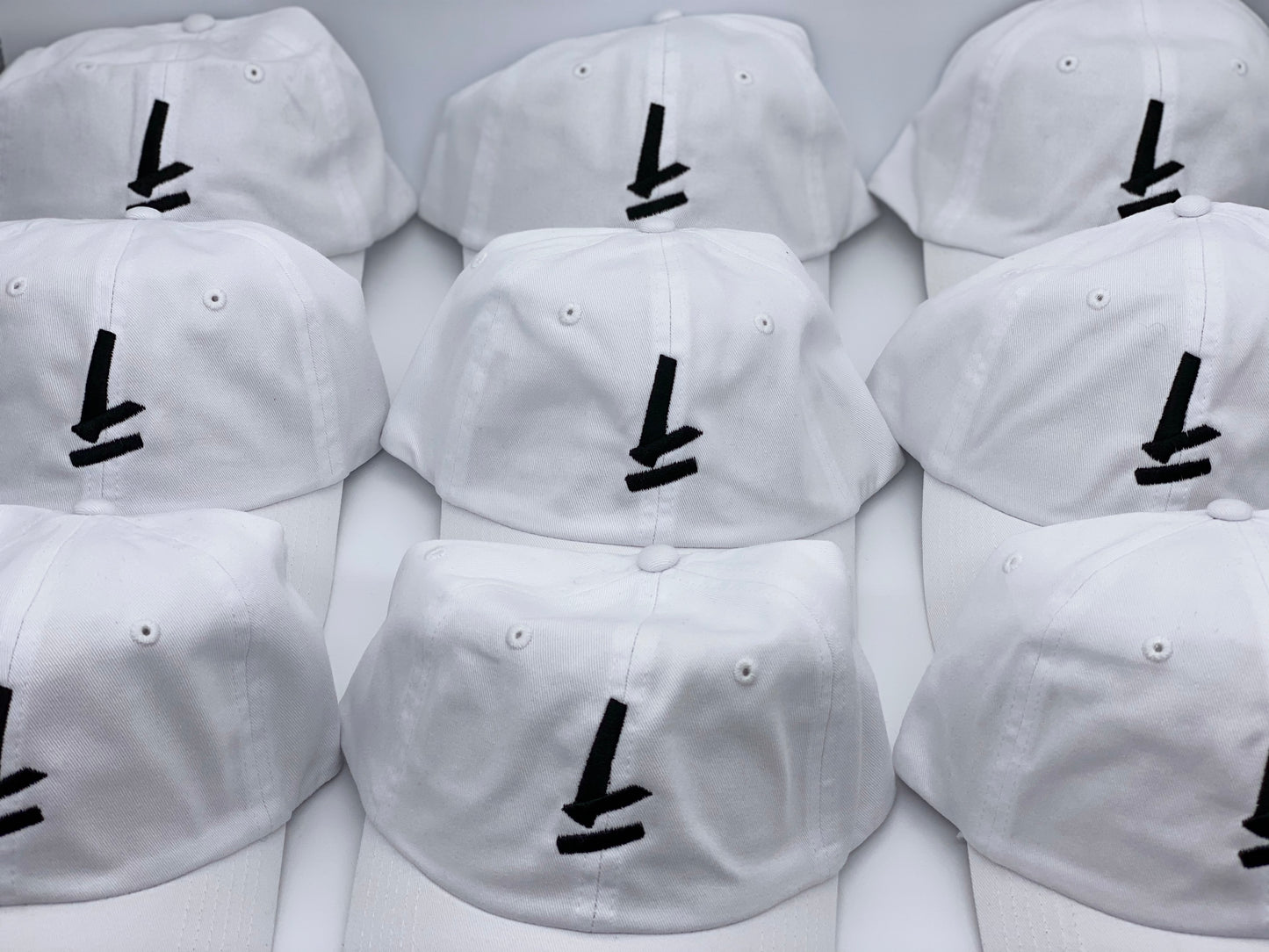 Signature L
