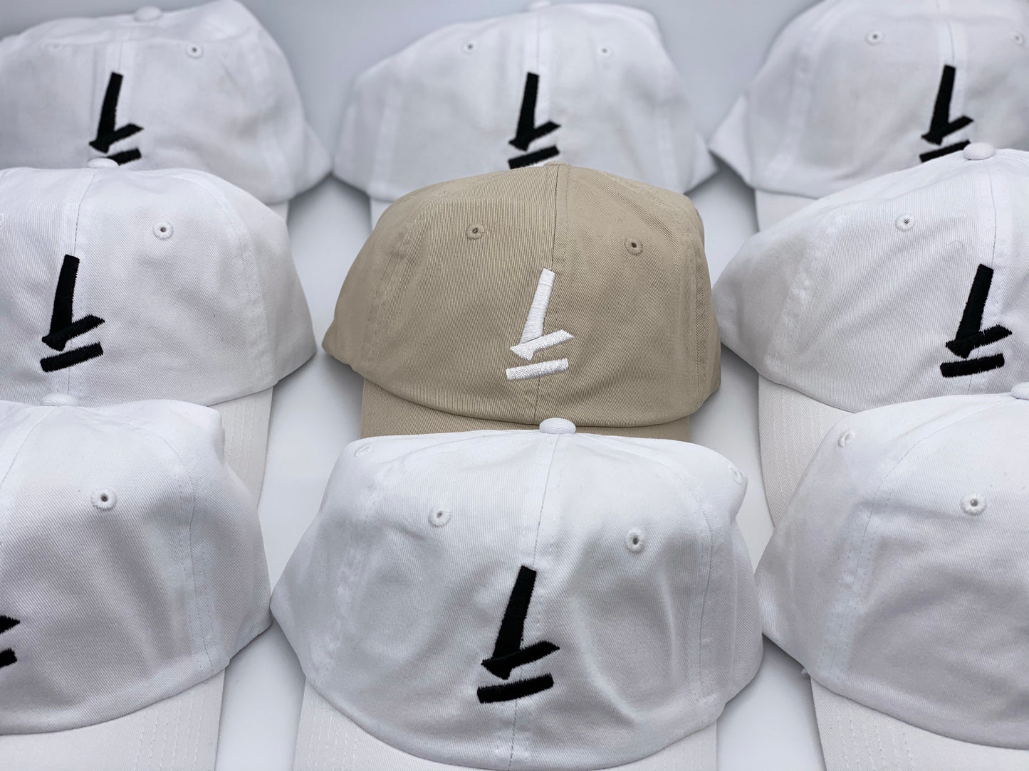 Signature L