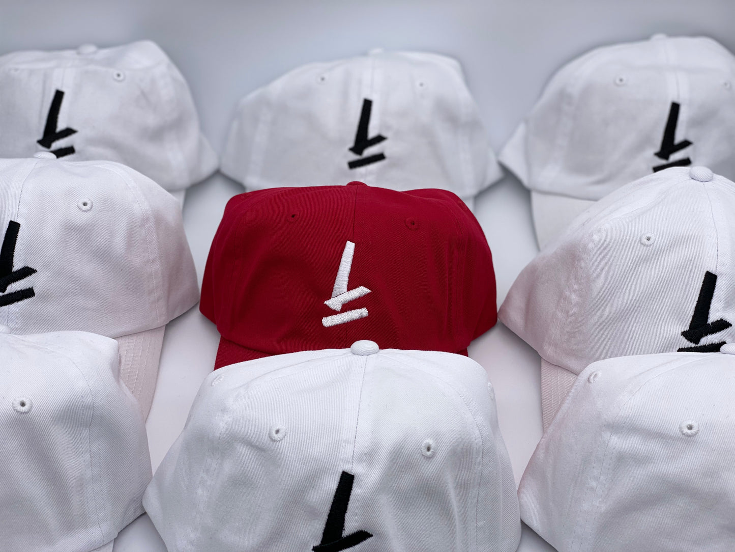 Signature L