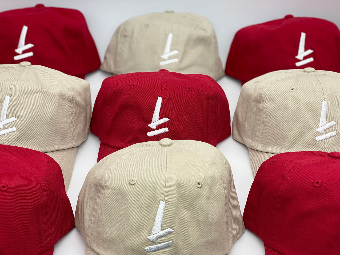 Signature L
