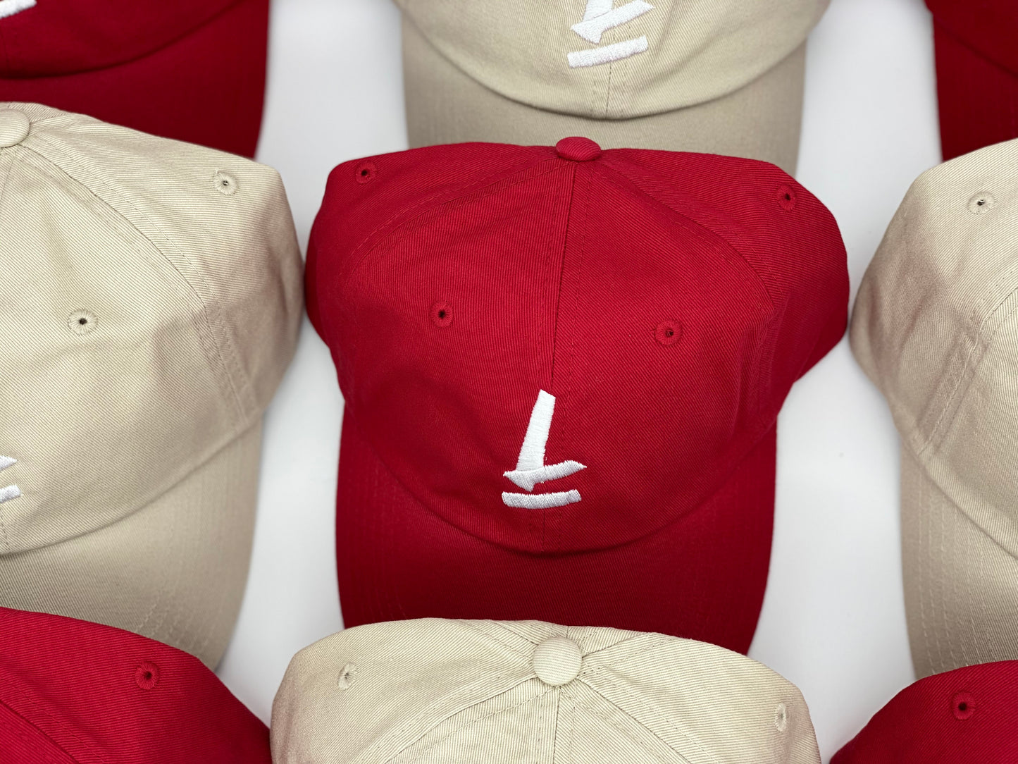 Signature L