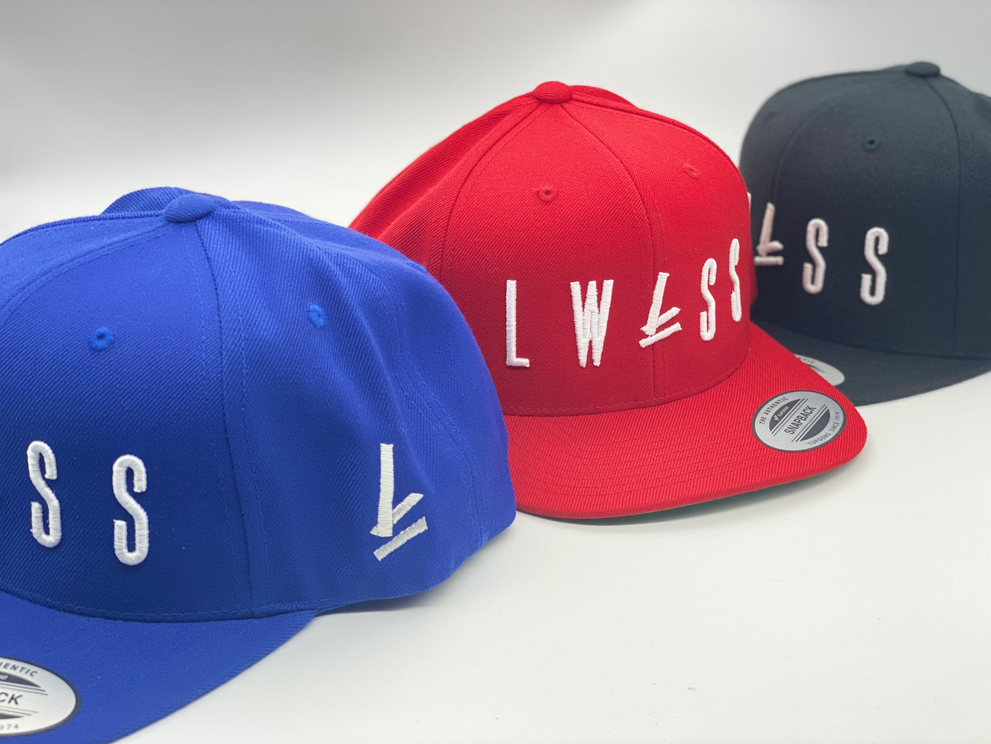 Signature L