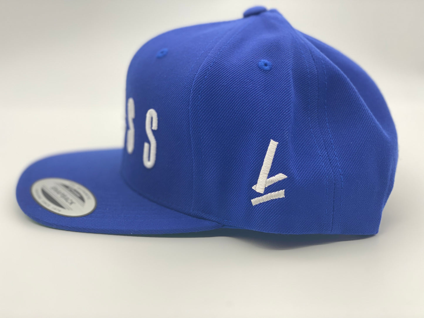 Signature L