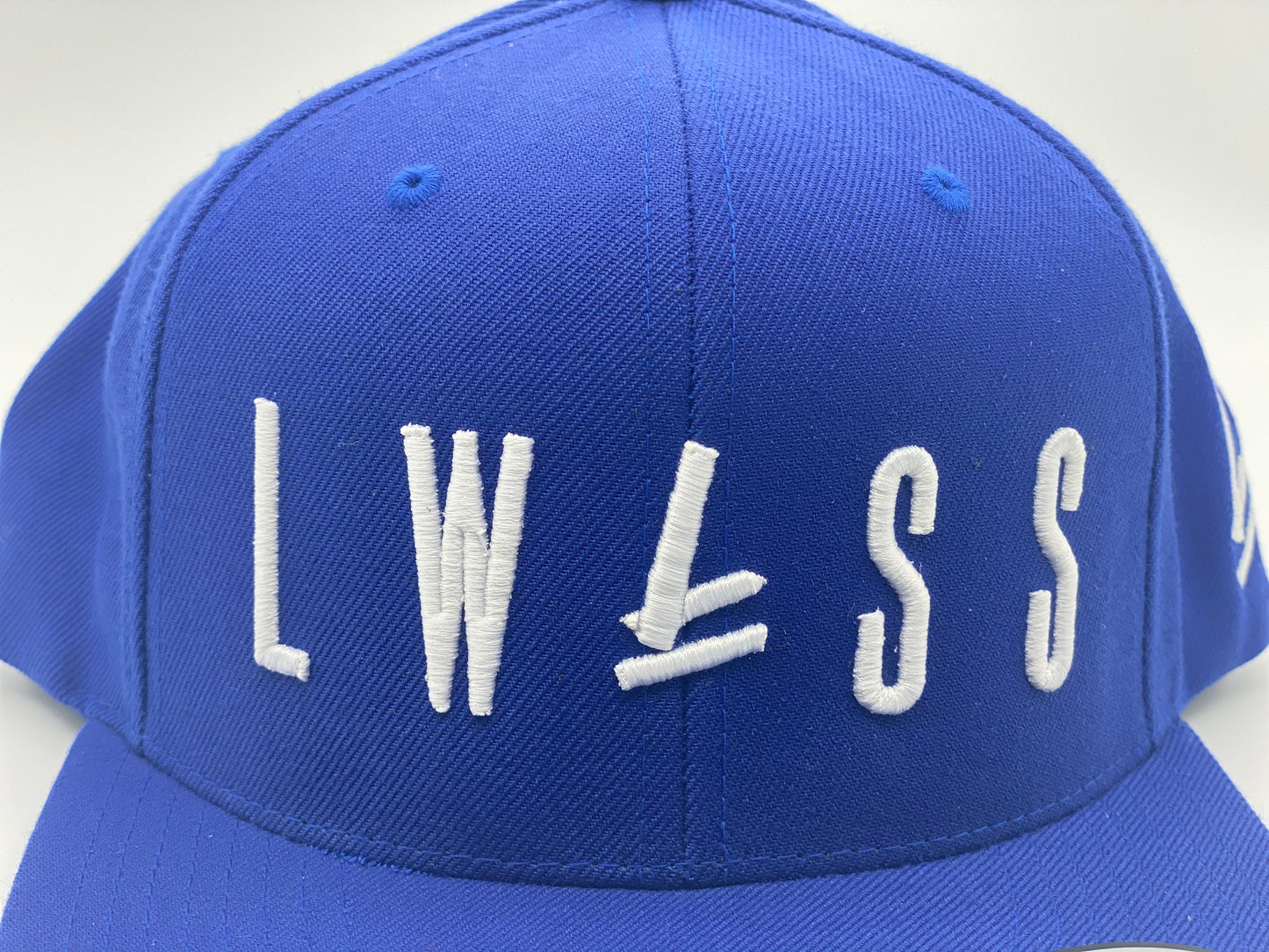 Signature L