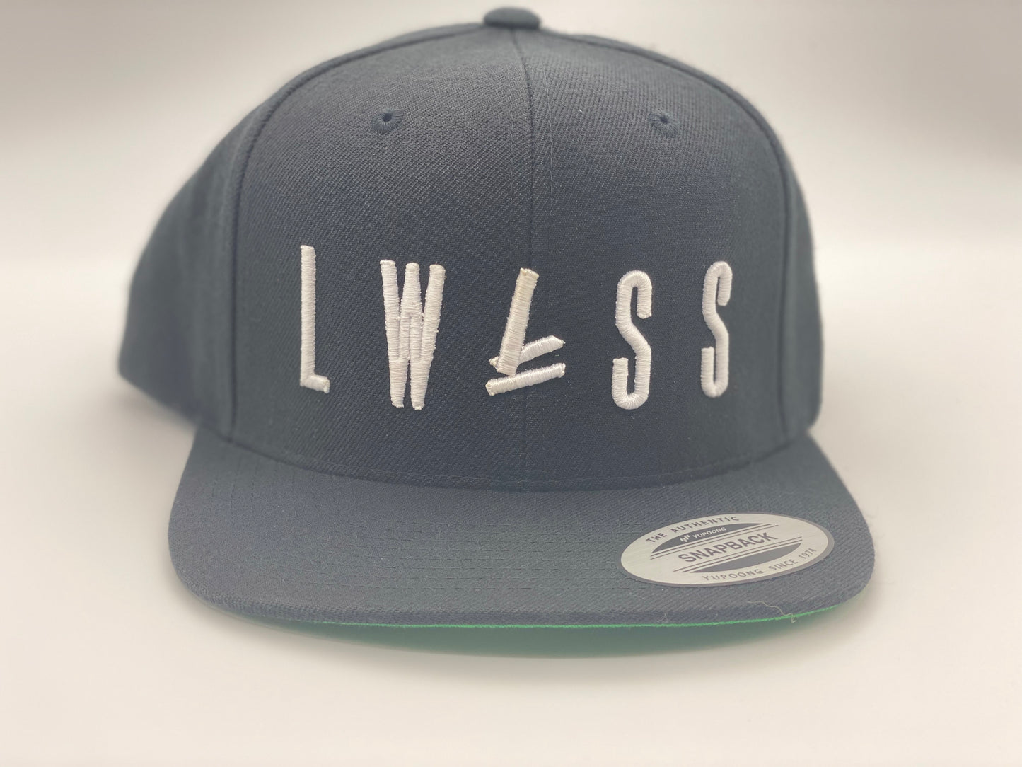 Signature L