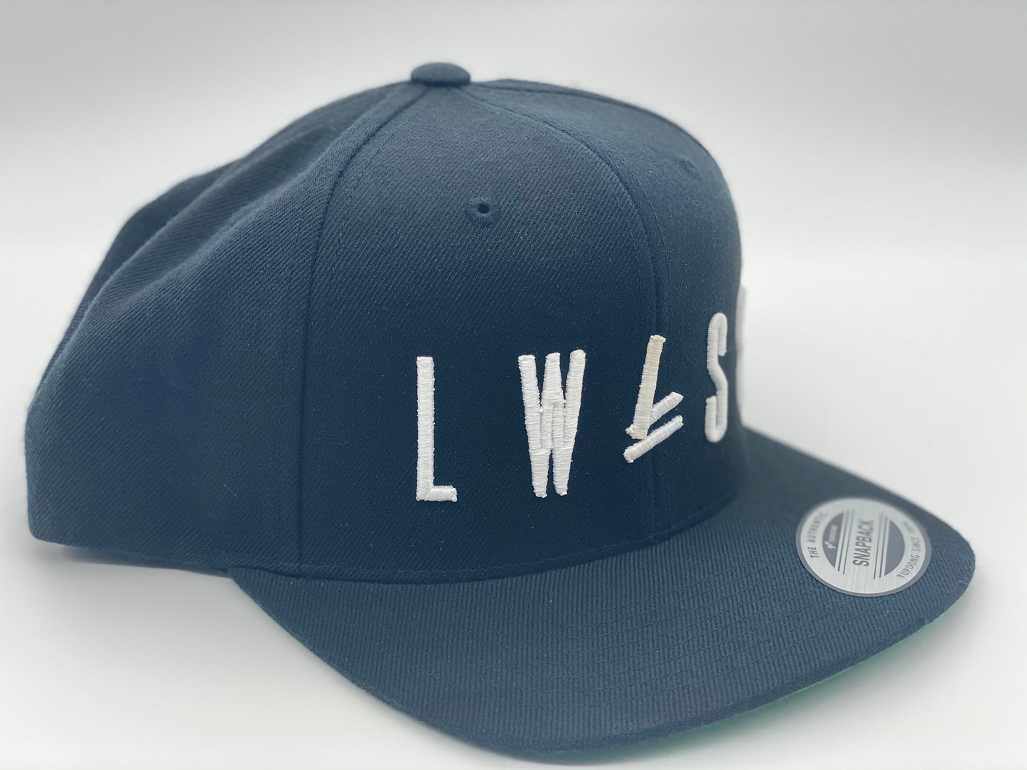 Signature L