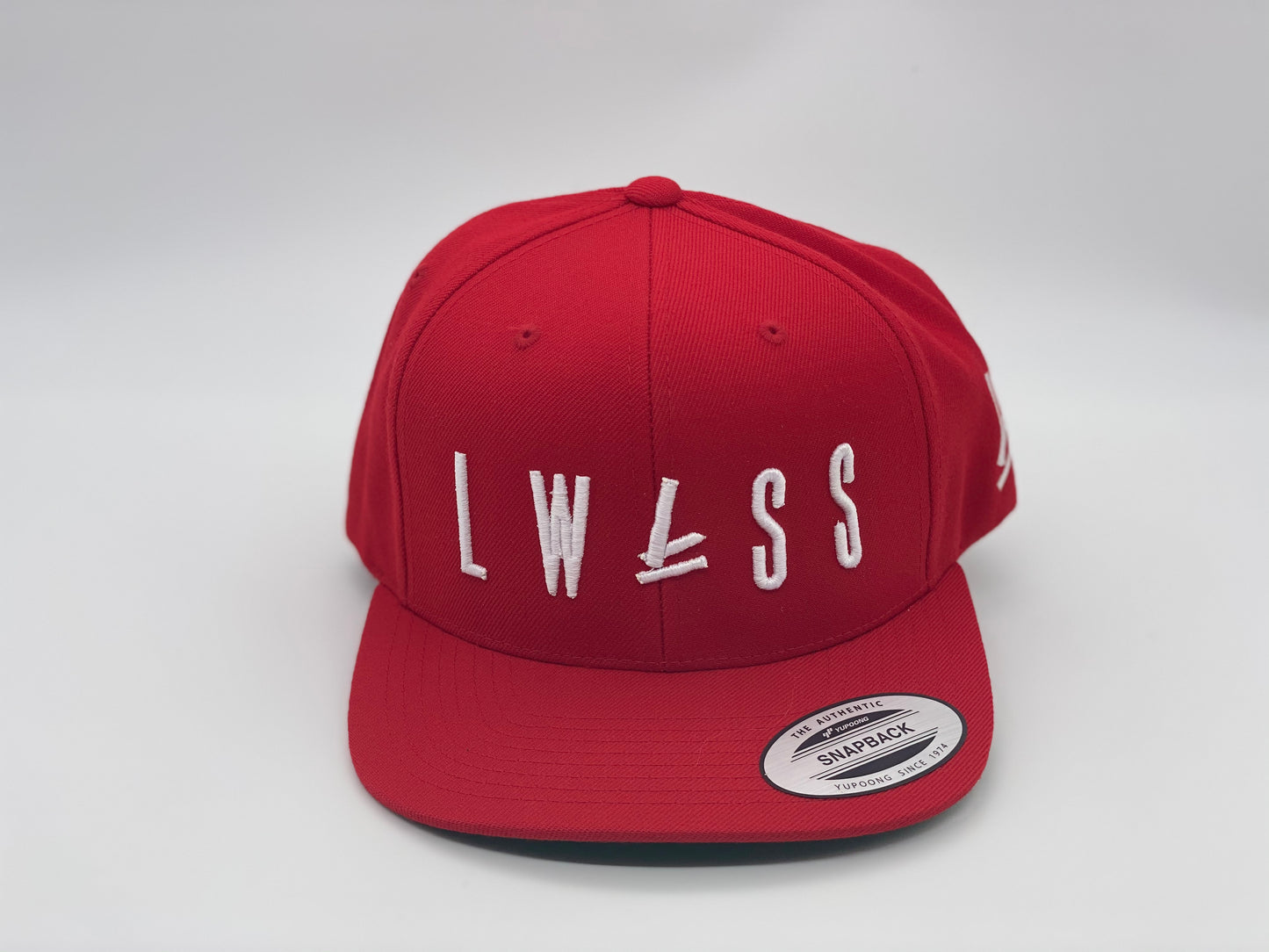 Signature L