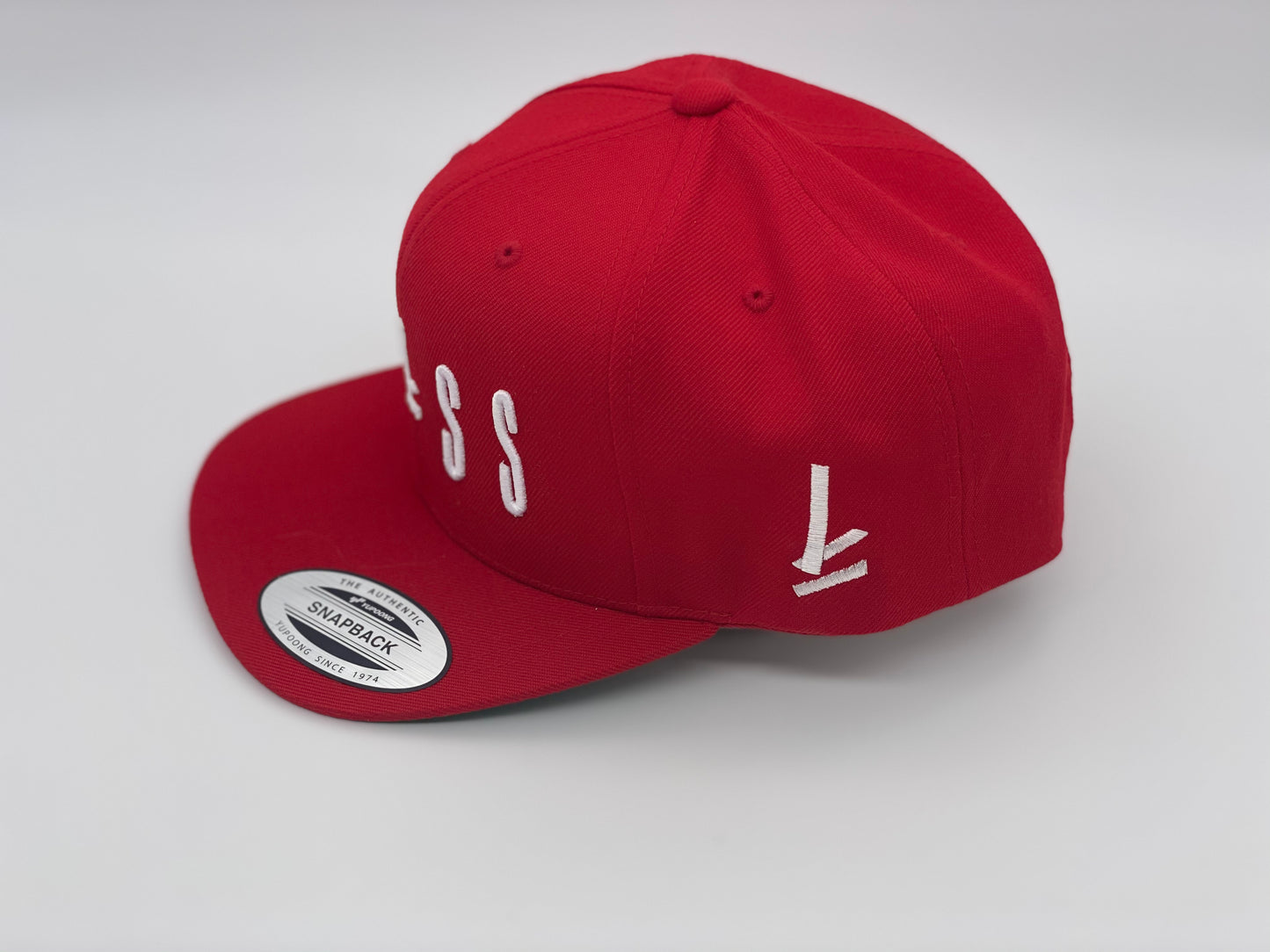 Signature L