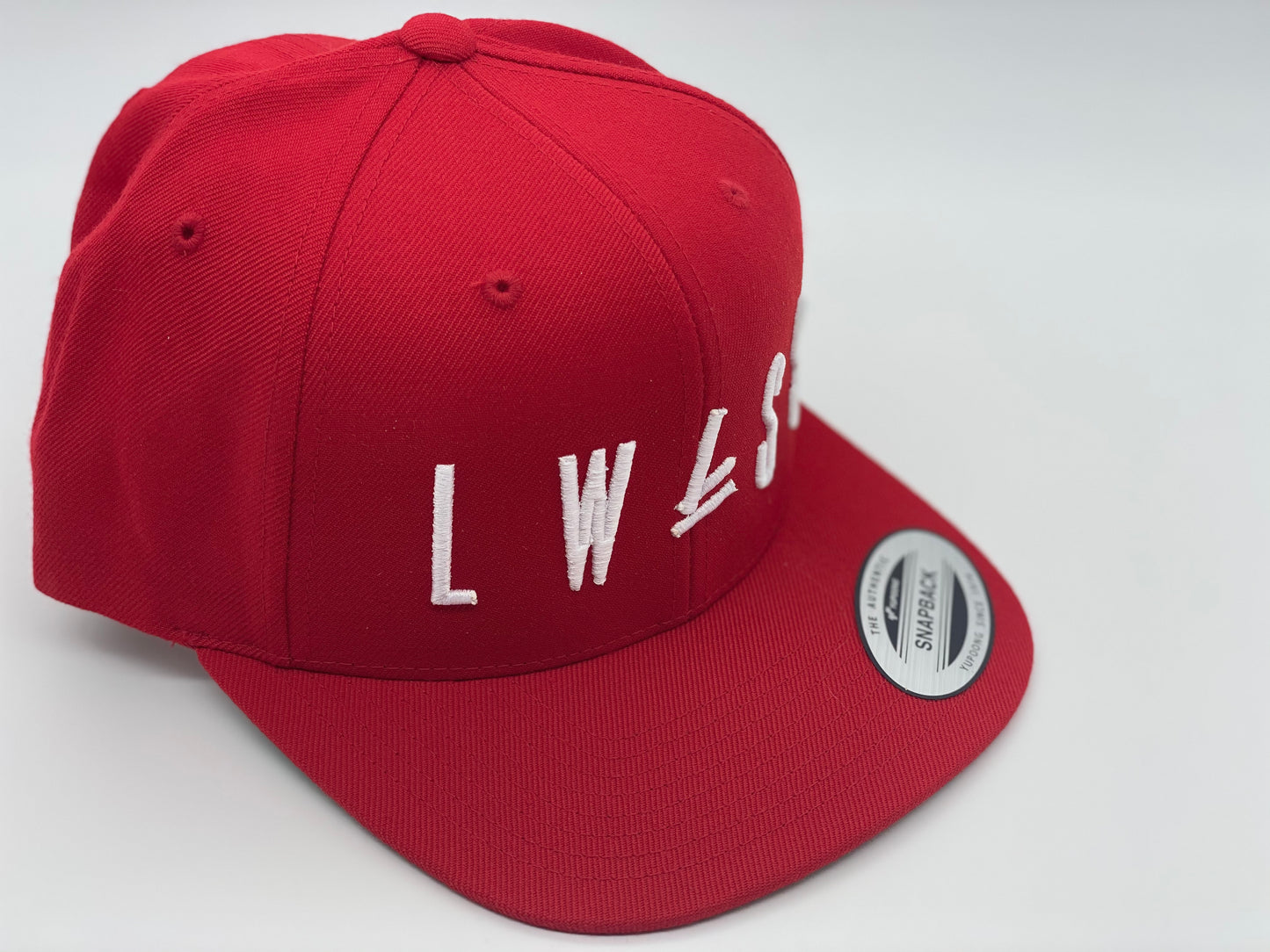 Signature L