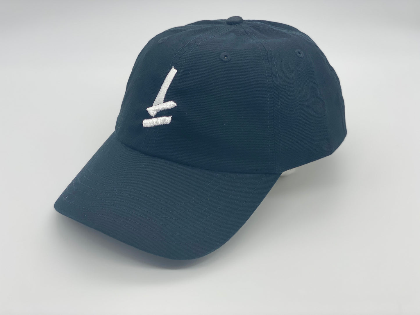 Signature L