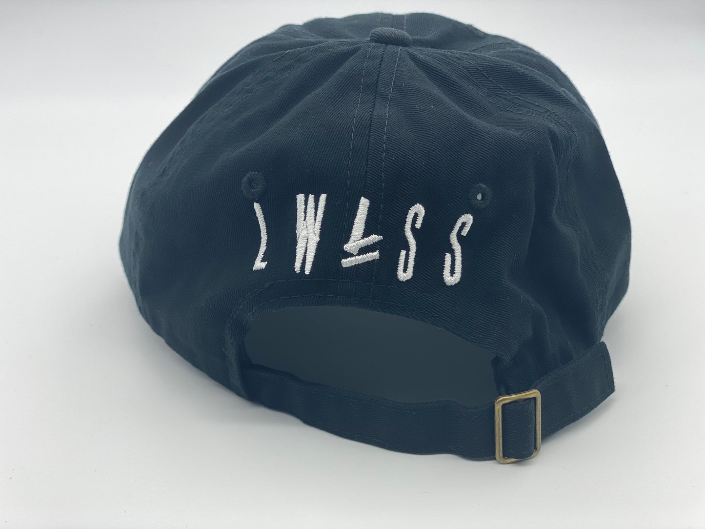 Signature L