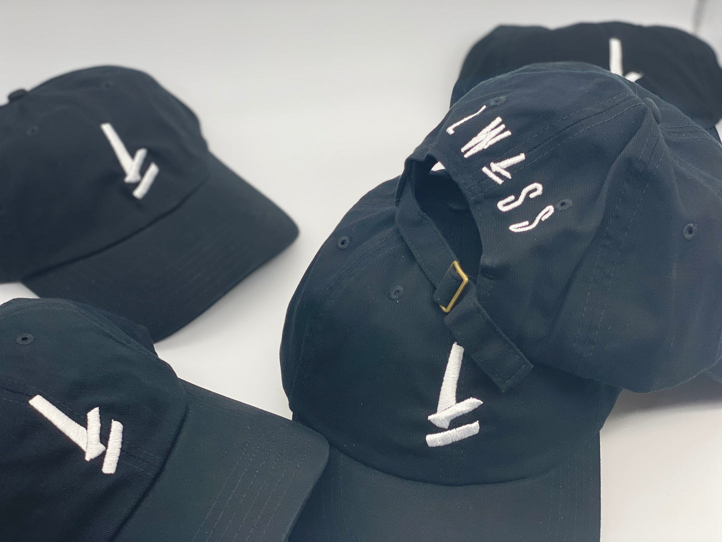 Signature L