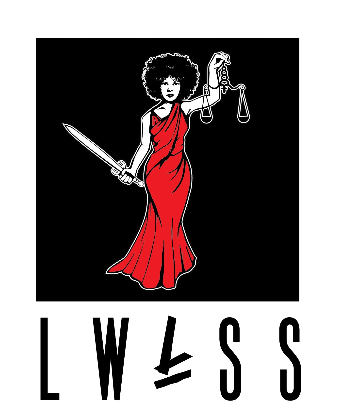 LWLSS
