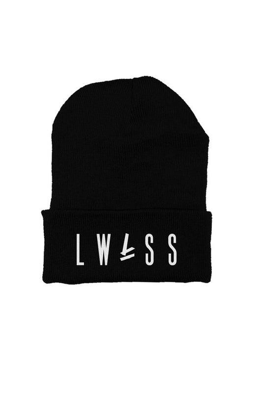 LWLSS. Skully